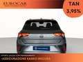 Volkswagen T-Roc 1.0 tsi r-line 115cv Grigio - thumbnail 5