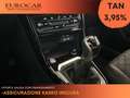 Volkswagen T-Roc 1.0 tsi r-line 115cv Grigio - thumbnail 12