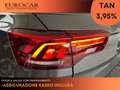 Volkswagen T-Roc 1.0 tsi r-line 115cv Grigio - thumbnail 15