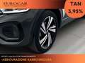 Volkswagen T-Roc 1.0 tsi r-line 115cv Grigio - thumbnail 6