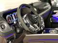 Mercedes-Benz G 63 AMG Mercedes-AMG G 63 MANUFAKTUR Monza grau magno Bronzo - thumbnail 11