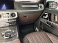 Mercedes-Benz G 63 AMG Mercedes-AMG G 63 MANUFAKTUR Monza grau magno Brons - thumbnail 18