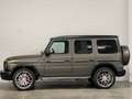 Mercedes-Benz G 63 AMG Mercedes-AMG G 63 MANUFAKTUR Monza grau magno Bronzo - thumbnail 7