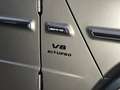 Mercedes-Benz G 63 AMG Mercedes-AMG G 63 MANUFAKTUR Monza grau magno Bronze - thumbnail 5