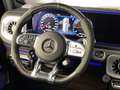 Mercedes-Benz G 63 AMG Mercedes-AMG G 63 MANUFAKTUR Monza grau magno Bronze - thumbnail 13
