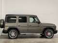 Mercedes-Benz G 63 AMG Mercedes-AMG G 63 MANUFAKTUR Monza grau magno Bronze - thumbnail 8