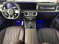 Mercedes-Benz G 63 AMG Mercedes-AMG G 63 MANUFAKTUR Monza grau magno Bronze - thumbnail 14