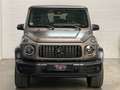 Mercedes-Benz G 63 AMG Mercedes-AMG G 63 MANUFAKTUR Monza grau magno Bronzo - thumbnail 4