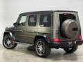 Mercedes-Benz G 63 AMG Mercedes-AMG G 63 MANUFAKTUR Monza grau magno Bronze - thumbnail 9