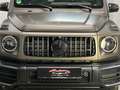 Mercedes-Benz G 63 AMG Mercedes-AMG G 63 MANUFAKTUR Monza grau magno Bronzo - thumbnail 6