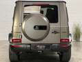 Mercedes-Benz G 63 AMG Mercedes-AMG G 63 MANUFAKTUR Monza grau magno Bronze - thumbnail 10