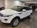 Land Rover Range Rover Evoque TD4 Aut. Dynamic - thumbnail 11
