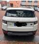 Land Rover Range Rover Evoque TD4 Aut. Dynamic - thumbnail 2