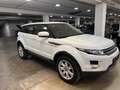 Land Rover Range Rover Evoque TD4 Aut. Dynamic - thumbnail 9