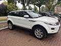 Land Rover Range Rover Evoque TD4 Aut. Dynamic - thumbnail 5