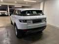 Land Rover Range Rover Evoque TD4 Aut. Dynamic - thumbnail 8