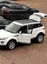 Land Rover Range Rover Evoque TD4 Aut. Dynamic - thumbnail 4