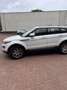 Land Rover Range Rover Evoque TD4 Aut. Dynamic - thumbnail 3