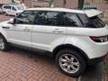 Land Rover Range Rover Evoque TD4 Aut. Dynamic - thumbnail 6