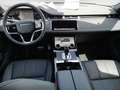 Land Rover Range Rover Evoque D165 R-DYNAMIC SE BLACKPACK T Black - thumbnail 11