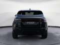 Land Rover Range Rover Evoque D165 R-DYNAMIC SE BLACKPACK T Black - thumbnail 5