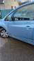 Hyundai iX20 ix20 1.4 Style Bleu - thumbnail 5