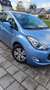 Hyundai iX20 ix20 1.4 Style Bleu - thumbnail 1
