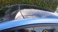 Hyundai iX20 ix20 1.4 Style Bleu - thumbnail 14