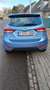 Hyundai iX20 ix20 1.4 Style Bleu - thumbnail 3
