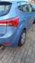 Hyundai iX20 ix20 1.4 Style Bleu - thumbnail 16