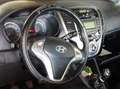Hyundai iX20 ix20 1.4 Style Bleu - thumbnail 12