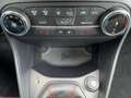 Ford Fiesta ST-Line LED+Kamera+Winterpaket+Klima Grijs - thumbnail 15