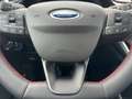 Ford Fiesta ST-Line LED+Kamera+Winterpaket+Klima Grijs - thumbnail 12