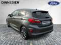 Ford Fiesta ST-Line LED+Kamera+Winterpaket+Klima Grijs - thumbnail 6