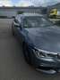 BMW M550 M550i xDrive Aut. - thumbnail 2