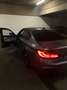 BMW M550 M550i xDrive Aut. - thumbnail 7