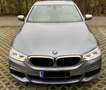 BMW M550 M550i xDrive Aut. - thumbnail 1