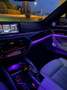 BMW M550 M550i xDrive Aut. - thumbnail 15