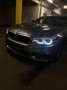 BMW M550 M550i xDrive Aut. - thumbnail 5