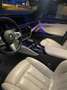 BMW M550 M550i xDrive Aut. - thumbnail 12