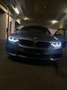 BMW M550 M550i xDrive Aut. - thumbnail 6