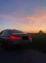 BMW M550 M550i xDrive Aut. - thumbnail 4
