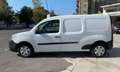Renault Kangoo Z.E. maxi Белый - thumbnail 3