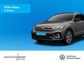 Volkswagen Golf VIII 1.5 eTSI R-Line DSG *NAVI,Pano,R.Kam,IQ.Matri Grau - thumbnail 1