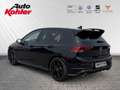 Volkswagen Golf VIII GTI Clubsport 2.0 TSI Business HuD ACC Zwart - thumbnail 6