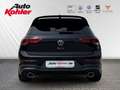 Volkswagen Golf VIII GTI Clubsport 2.0 TSI Business HuD ACC Zwart - thumbnail 7