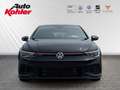 Volkswagen Golf VIII GTI Clubsport 2.0 TSI Business HuD ACC Zwart - thumbnail 2