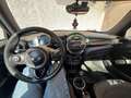 MINI Cooper D 1.5 3p - thumbnail 7