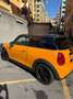MINI Cooper D 1.5 3p - thumbnail 4