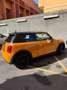 MINI Cooper D 1.5 3p - thumbnail 2